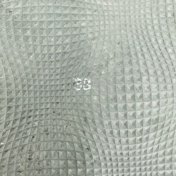 Alohas Women's Marshmallow Leather Fuzzy Shearling Sandals Size 38 EU/ 7-7.5 US - Picture 12 of 13